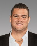 Stevens Audet