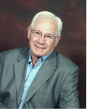 Bruno Scittarelli