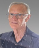 Jean-Yves Métivier