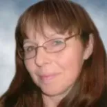 Ginette Dufresne