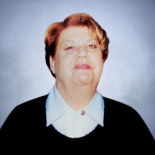 Irène Gagnon