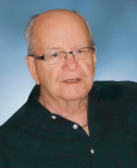Denis Noiseux