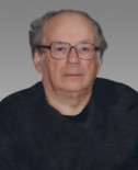 Jacques Demers