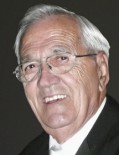 Gérard Roussel