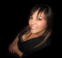 Melodie Ellis