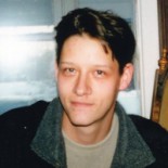 Jeffrey John (Jeff) Hubbert