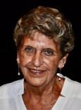 Joan Sharp