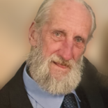 Gerald Maxwell Mercer