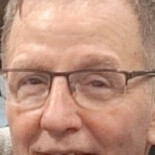 Salvador Viveiros Melo