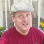 Gérald Lussier Gérald Lussier