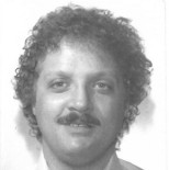 William Keller (Bill) Finkelberg