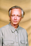 Alain Létourneau