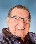 Laurent Pelletier