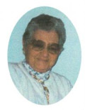 Agnes L. Spicer