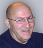 Louis-Arthur St-Pierre