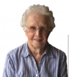 Laura Belle Phillips