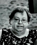 Dian Marie Benoit Londry