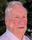 Remi (Terry) Therrien