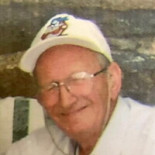 George Galat