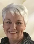 Jean Helen MacDonald
