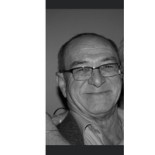 Leonard Philip (Butch) Atfield