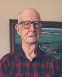 Ervin Ernest Lindholm