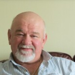 Garry Wade Thorne