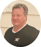 Jeff Gallinger