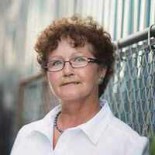 Charoline Alice Canfield