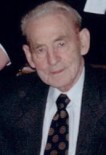 Richard Ross Hatchette