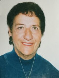 Paulette Liard Venne