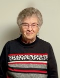 Susan Heinrichs