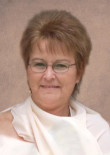Ann Kowalski