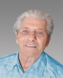 Jean-Claude Grenon