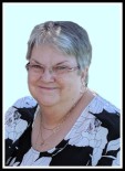 Carol Marie Hawrylak