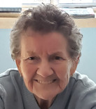 Edith Bell Schofield