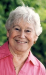 Grace Fitzgerald