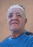 Rémi Fortin