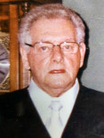 René Lizotte