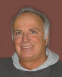 Michel Lepage