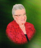 Madeleine Latendresse