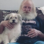 Scott Wayne Thompson