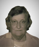 Dionisia Angelopoulou Karabatsos