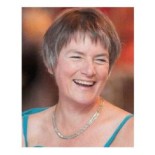 Christine Edwards