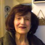 Fortune Keboudi Sakkal