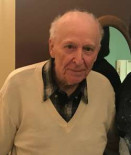 Raymond Ménard