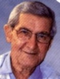Guy Christin