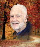 Alfred Neil George Gilker