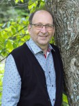 Maurice Lachance