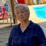 Chemechamrath Vongrith